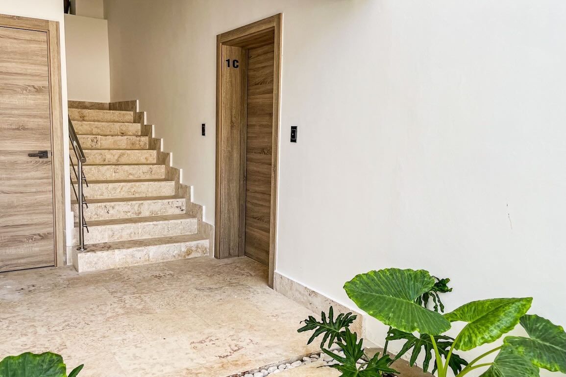 Апартаменты, Доминиканская республика, регион Пуэрто-Плата, Кабарете, 175 000 $ фото 17