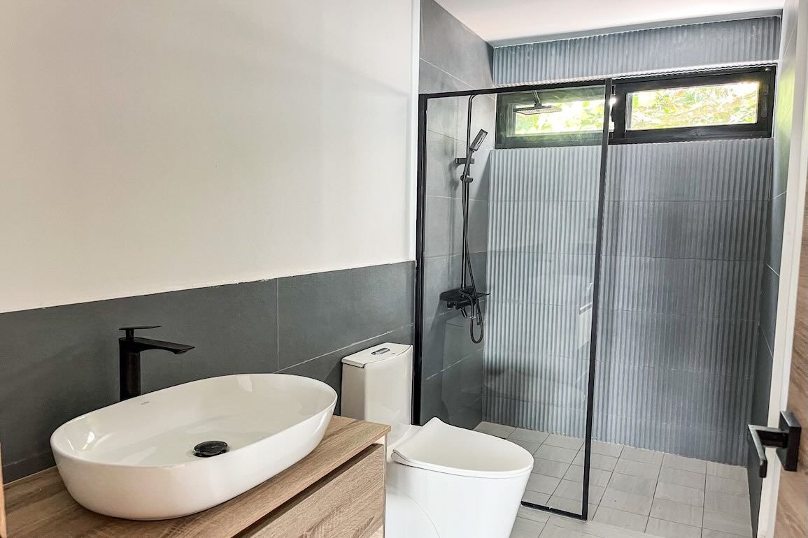 Апартаменты, Доминиканская республика, регион Пуэрто-Плата, Кабарете, 175 000 $ фото 18