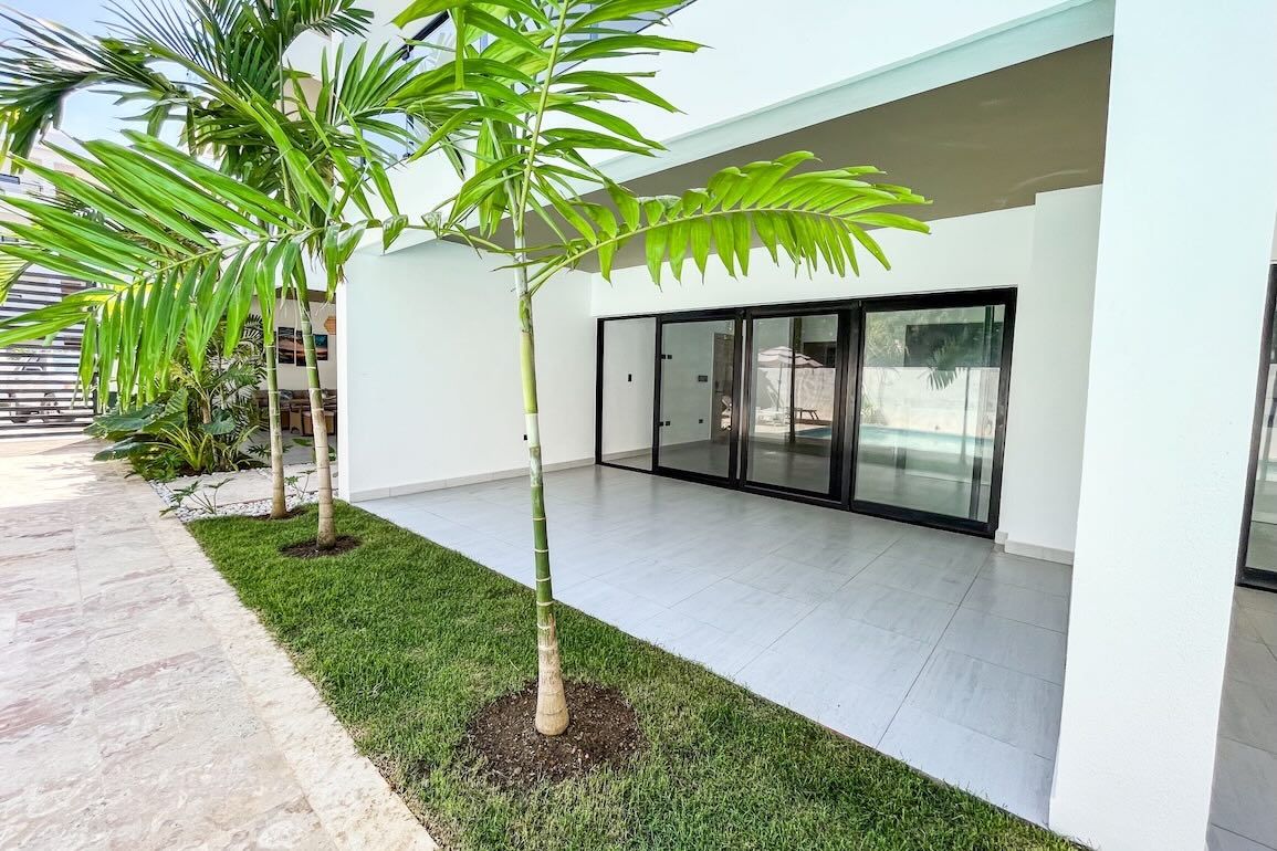 Апартаменты, Доминиканская республика, регион Пуэрто-Плата, Кабарете, 175 000 $ фото 3