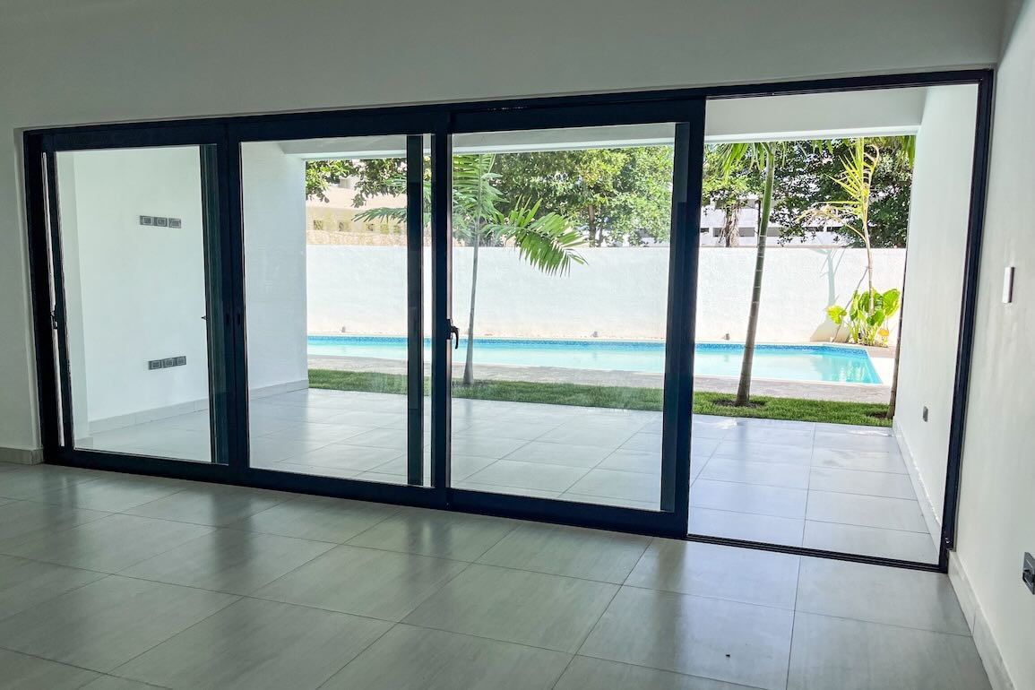 Апартаменты, Доминиканская республика, регион Пуэрто-Плата, Кабарете, 175 000 $ фото 20