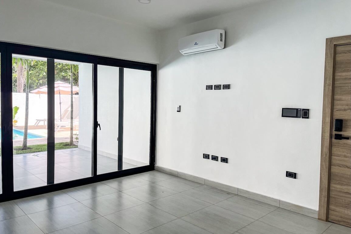 Апартаменты, Доминиканская республика, регион Пуэрто-Плата, Кабарете, 175 000 $ фото 4