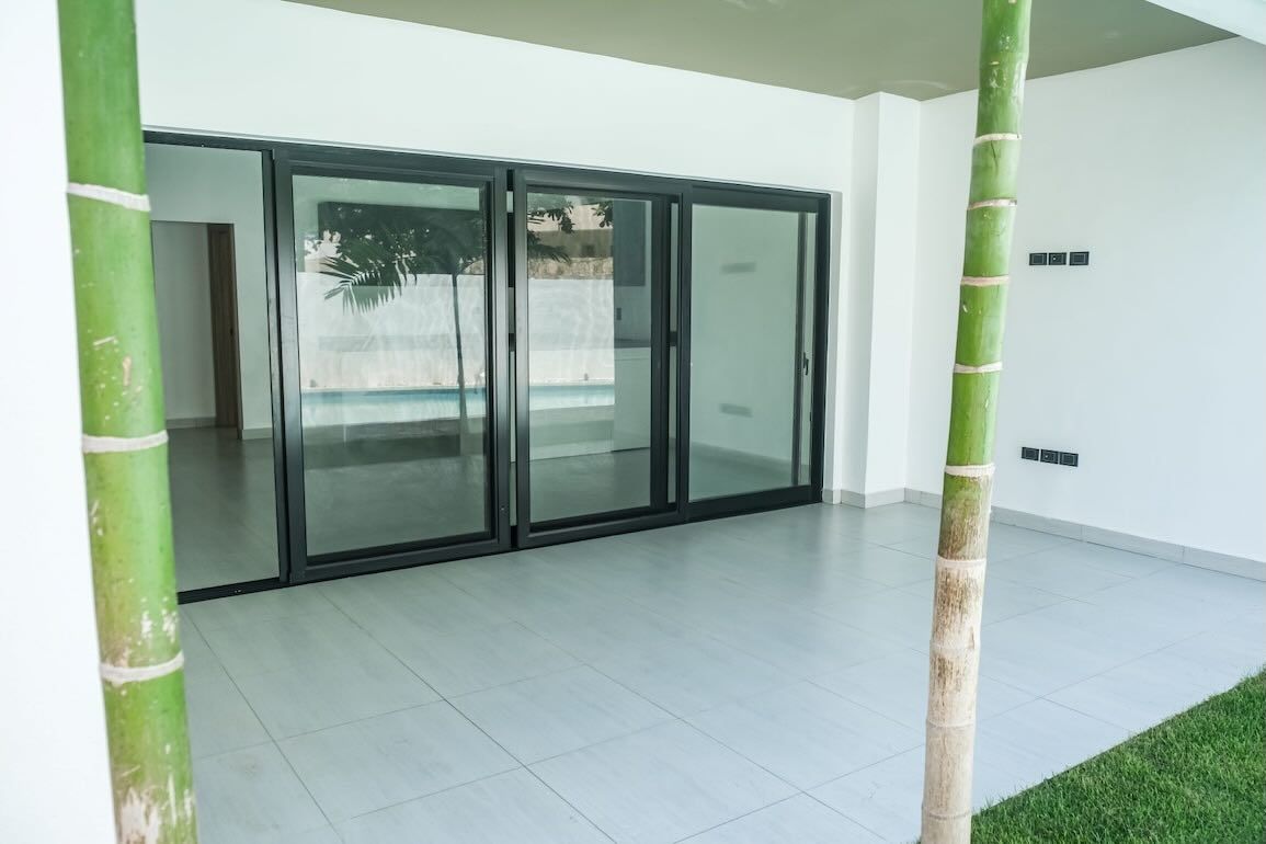 Апартаменты, Доминиканская республика, регион Пуэрто-Плата, Кабарете, 175 000 $ фото 5