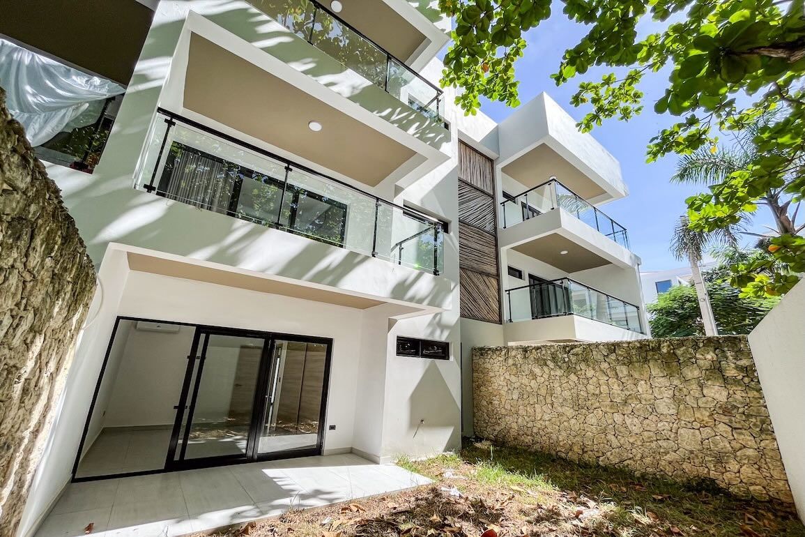 Апартаменты, Доминиканская республика, регион Пуэрто-Плата, Кабарете, 175 000 $ фото 6