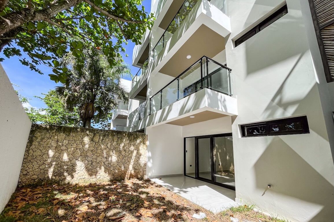 Апартаменты, Доминиканская республика, регион Пуэрто-Плата, Кабарете, 175 000 $ фото 8