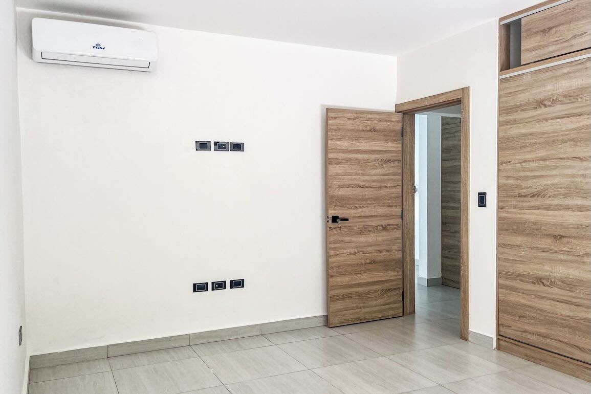 Апартаменты, Доминиканская республика, регион Пуэрто-Плата, Кабарете, 175 000 $ фото 9