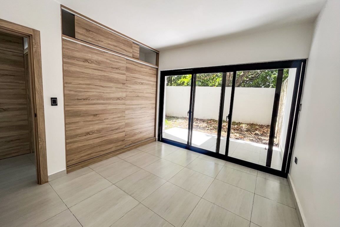 Апартаменты, Доминиканская республика, регион Пуэрто-Плата, Кабарете, 175 000 $ фото 10