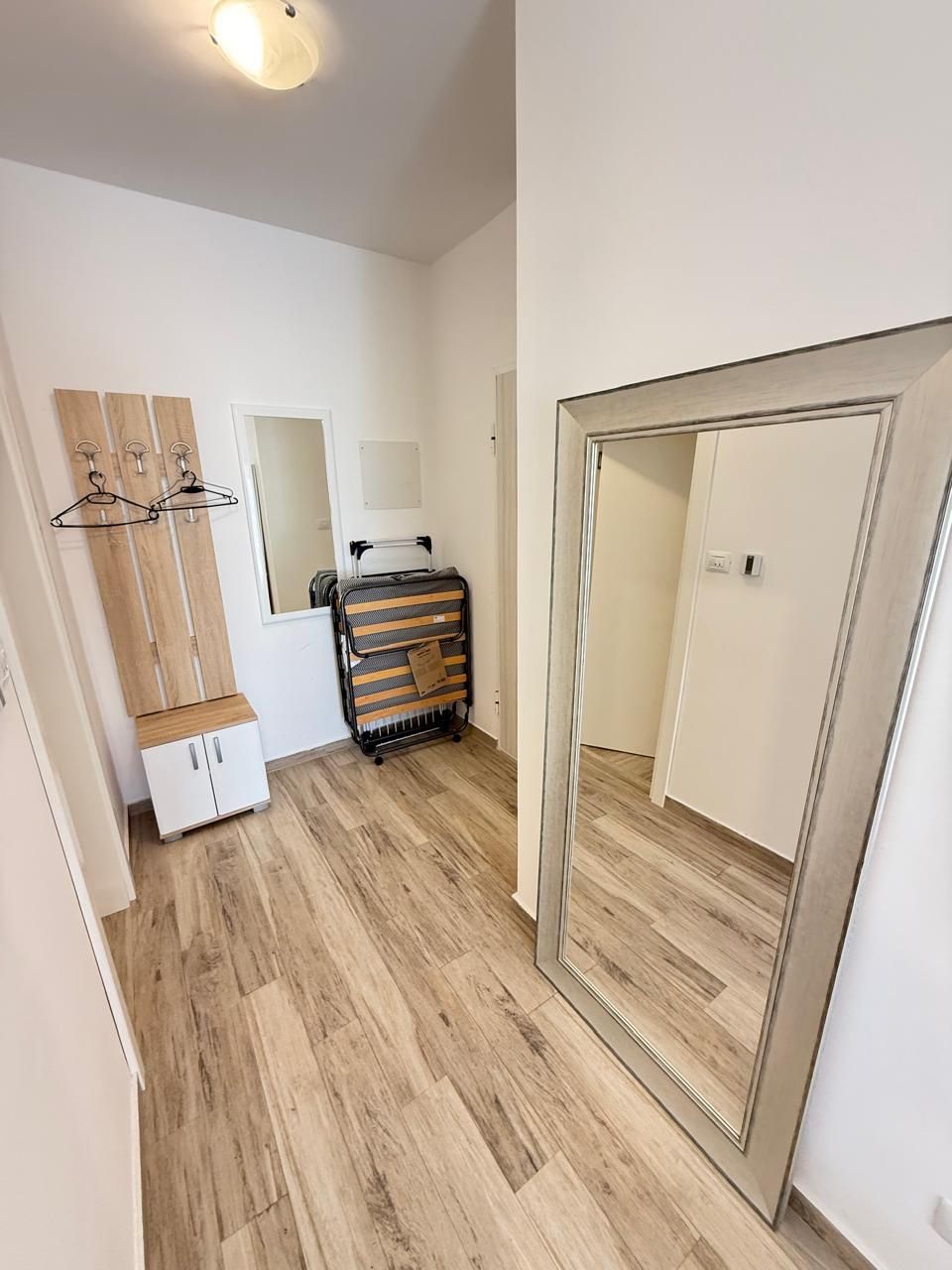 Апартаменты, Черногория, О. Бар, Добра вода, 100 000 € фото 10