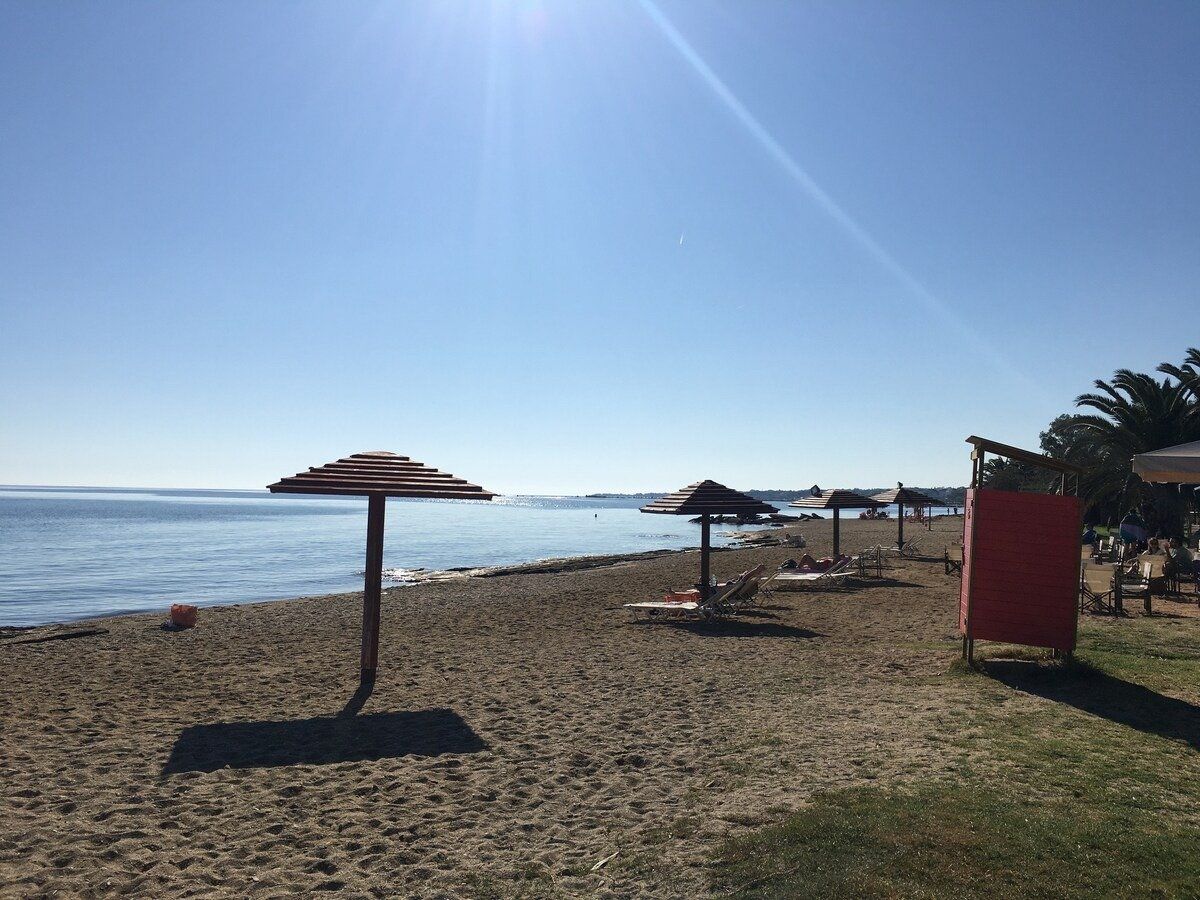 Дом / Вилла, Греция, Аттика, Афины, 1 000 000 € фото 10