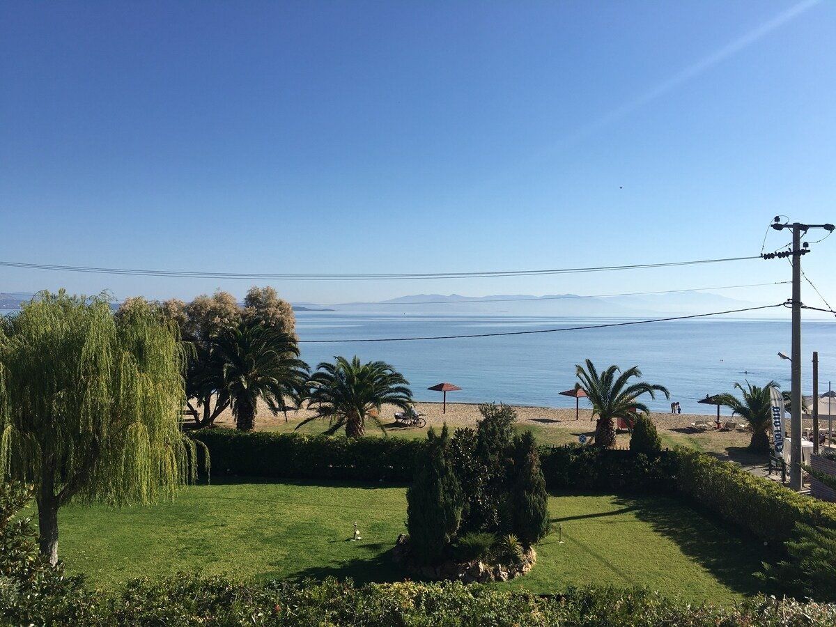 Дом / Вилла, Греция, Аттика, Афины, 1 000 000 € фото 12