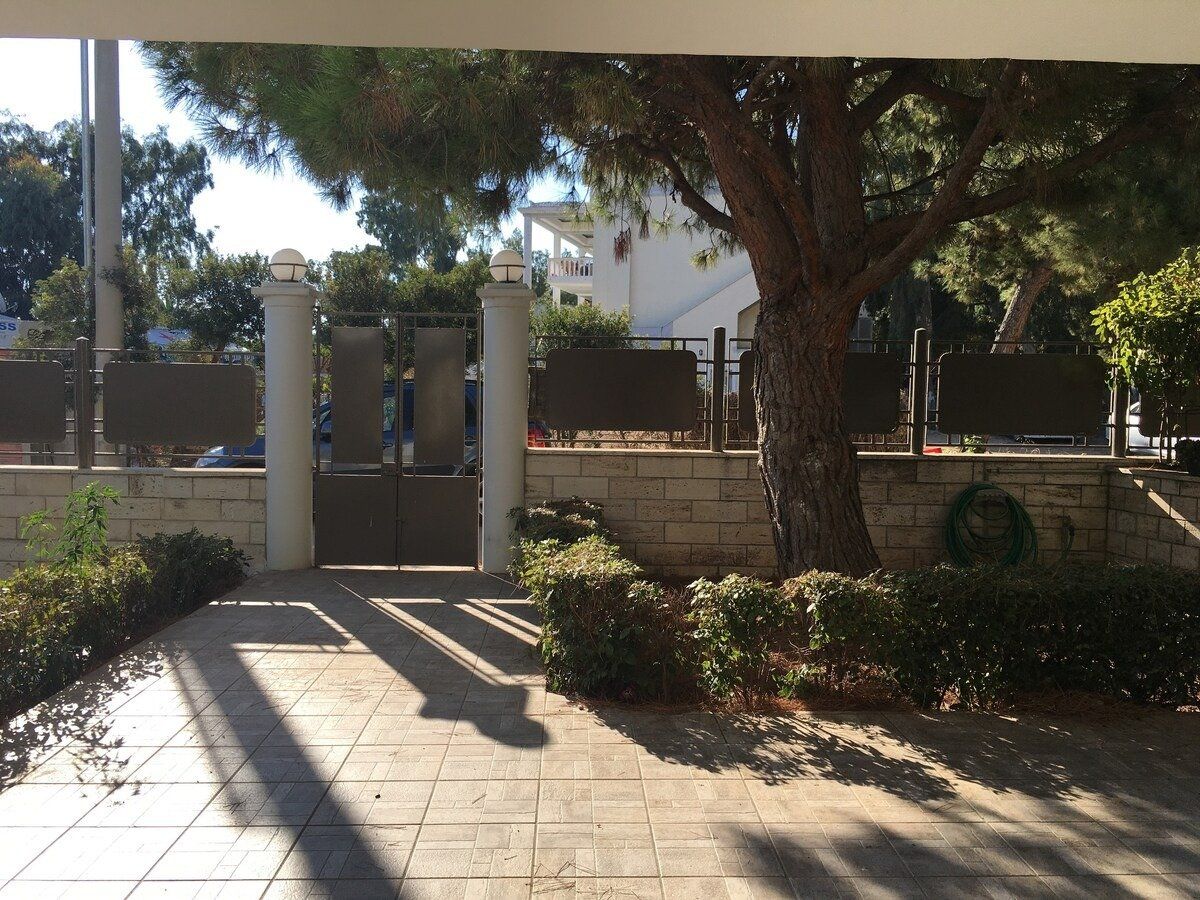 Дом / Вилла, Греция, Аттика, Афины, 1 000 000 € фото 3