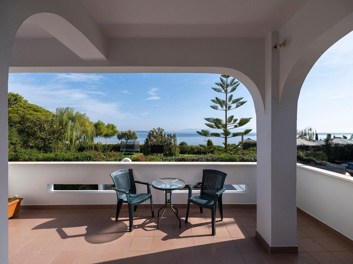 Дом / Вилла, Греция, Аттика, Афины, 1 000 000 € фото 5