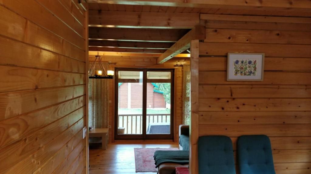 Дом / Таунхаус, Черногория, О.  Жабляк, Жабляк, 230 000 € фото 12