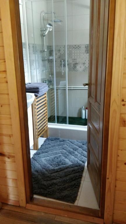 Дом / Таунхаус, Черногория, О.  Жабляк, Жабляк, 230 000 € фото 13