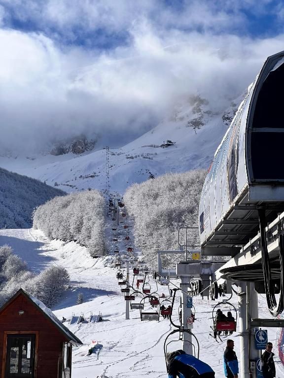 Дом / Таунхаус, Черногория, О.  Жабляк, Жабляк, 230 000 € фото 14