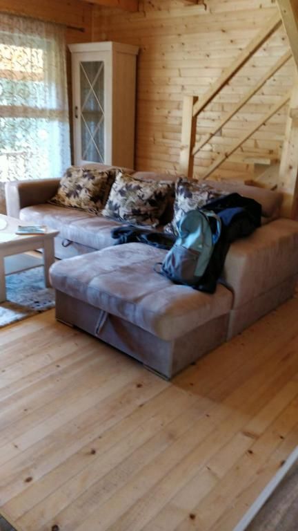 Дом / Таунхаус, Черногория, О.  Жабляк, Жабляк, 230 000 € фото 2