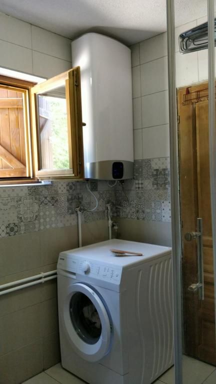 Дом / Таунхаус, Черногория, О.  Жабляк, Жабляк, 230 000 € фото 4