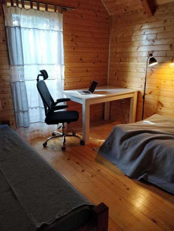 Дом / Таунхаус, Черногория, О.  Жабляк, Жабляк, 230 000 € фото 7