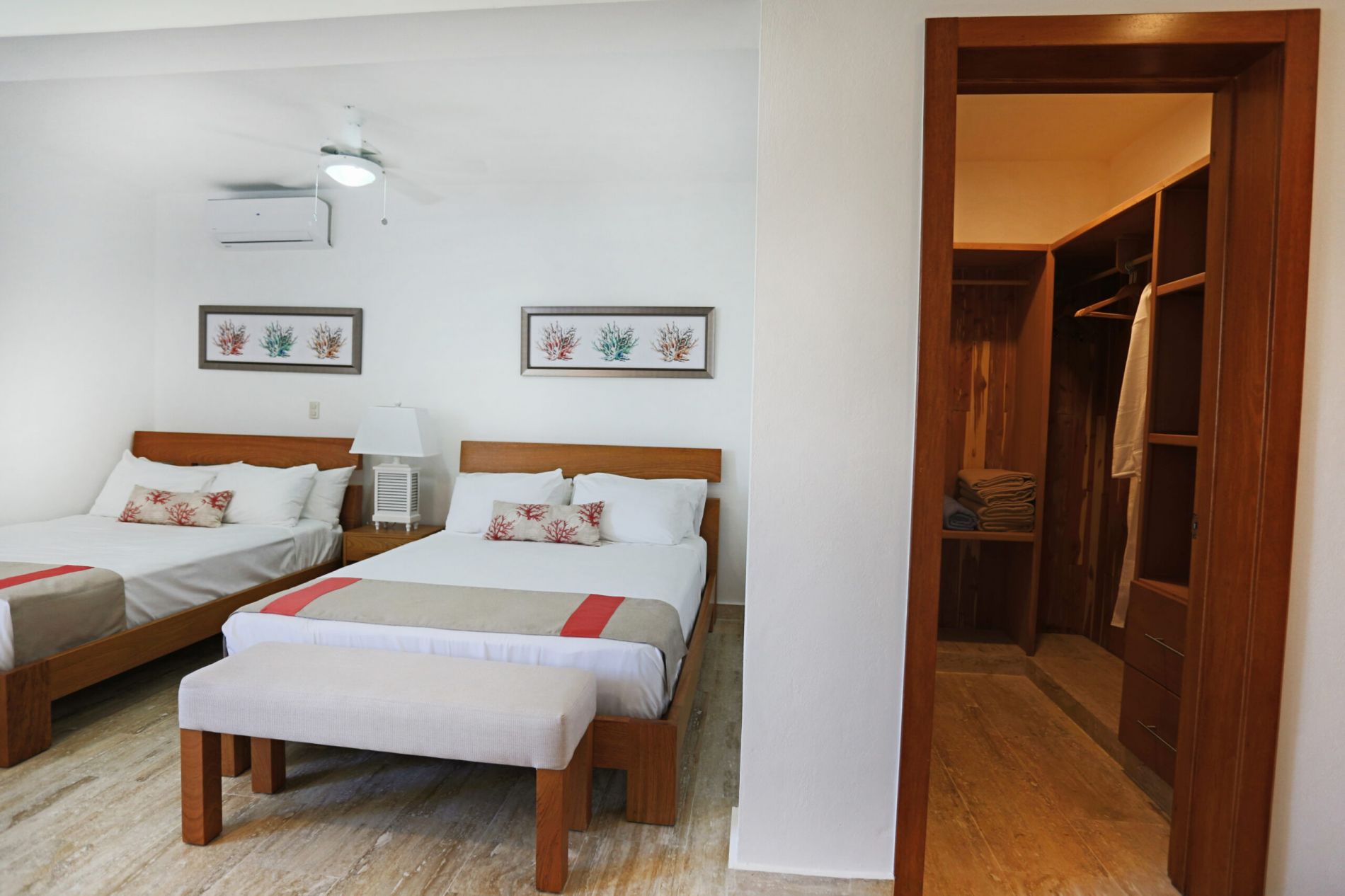 Дом / Вилла, Доминиканская республика, регион Пуэрто-Плата, Сосуа, 1 800 000 $ фото 3