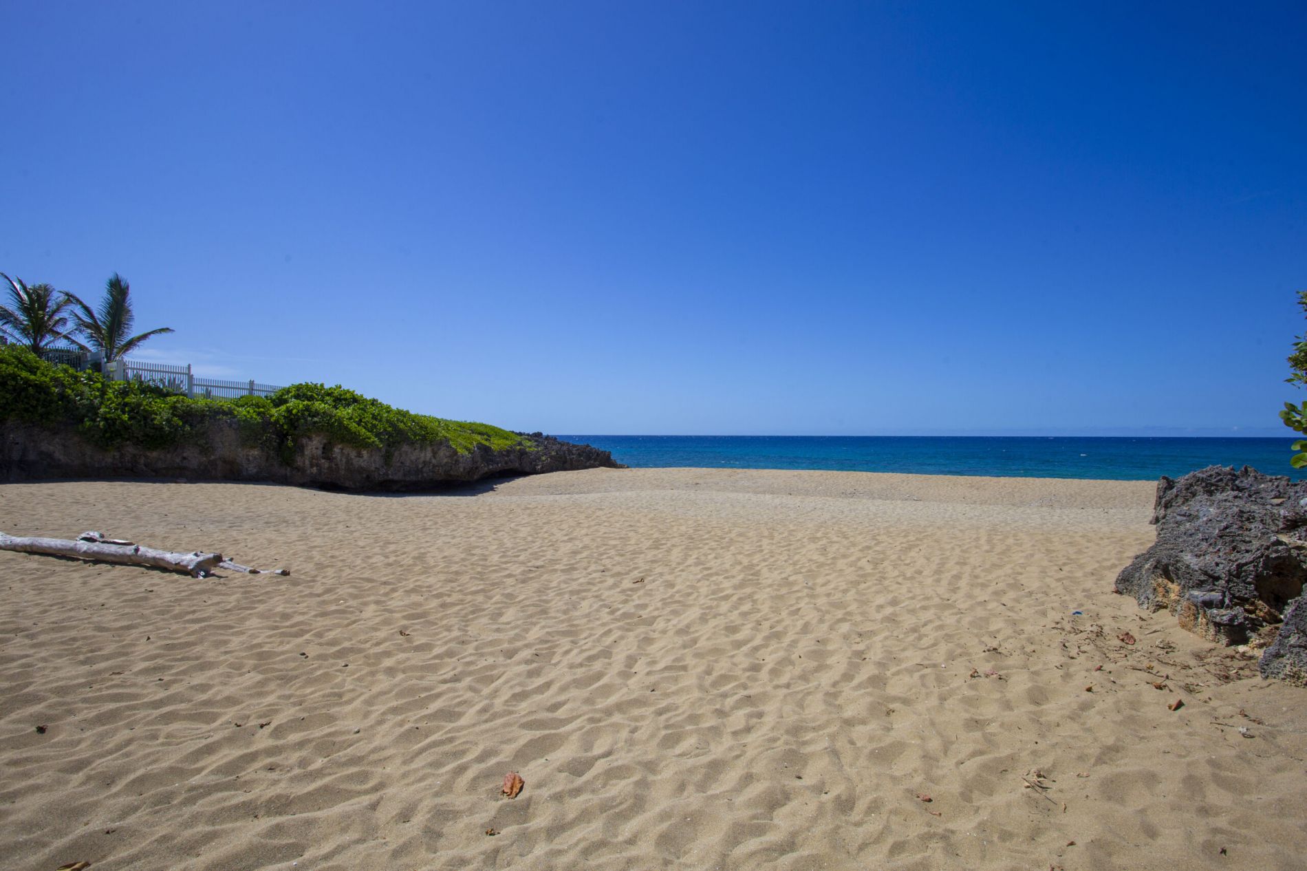 Дом / Вилла, Доминиканская республика, регион Пуэрто-Плата, Сосуа, 1 800 000 $ фото 14