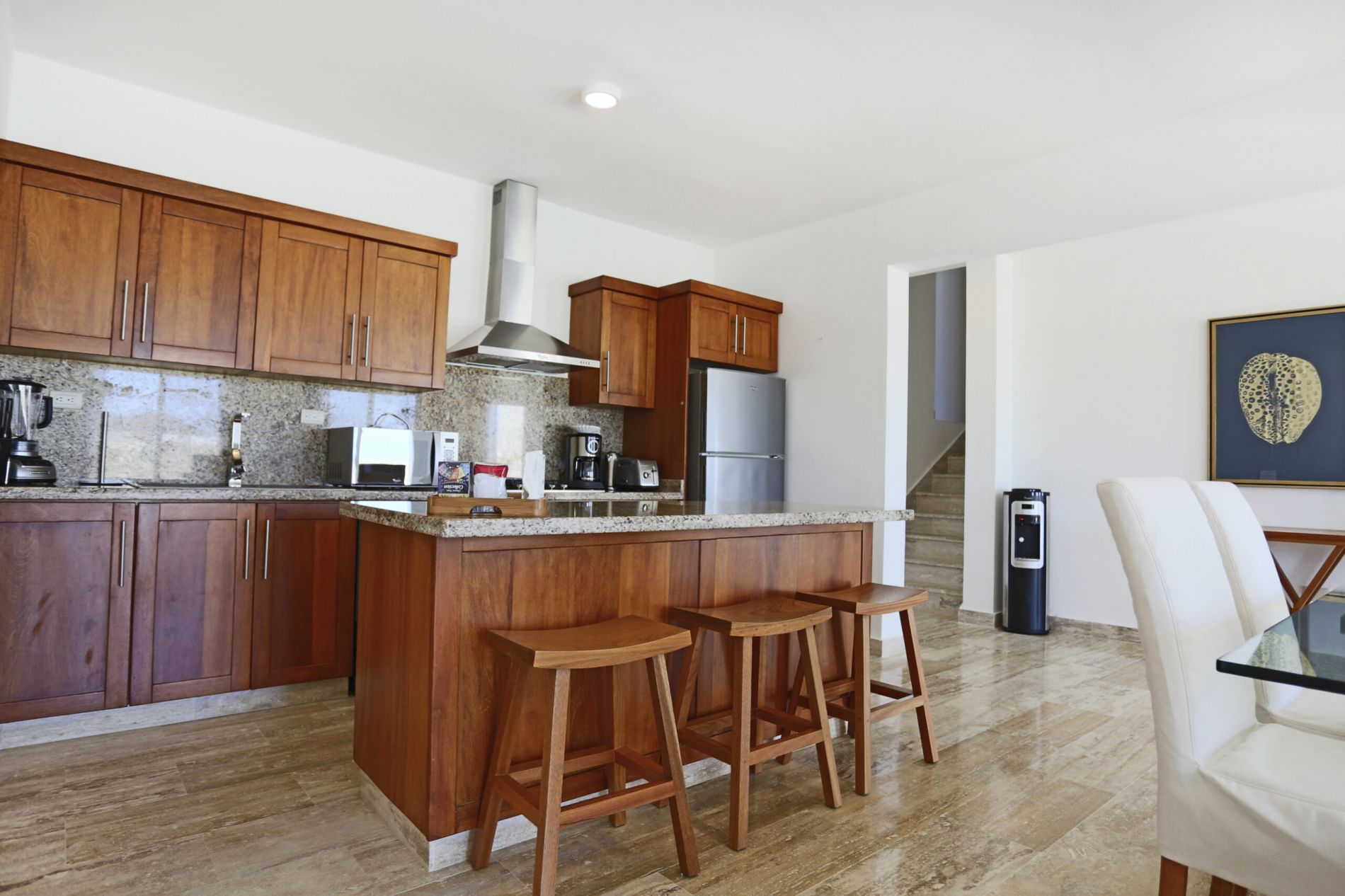 Дом / Вилла, Доминиканская республика, регион Пуэрто-Плата, Сосуа, 1 800 000 $ фото 2