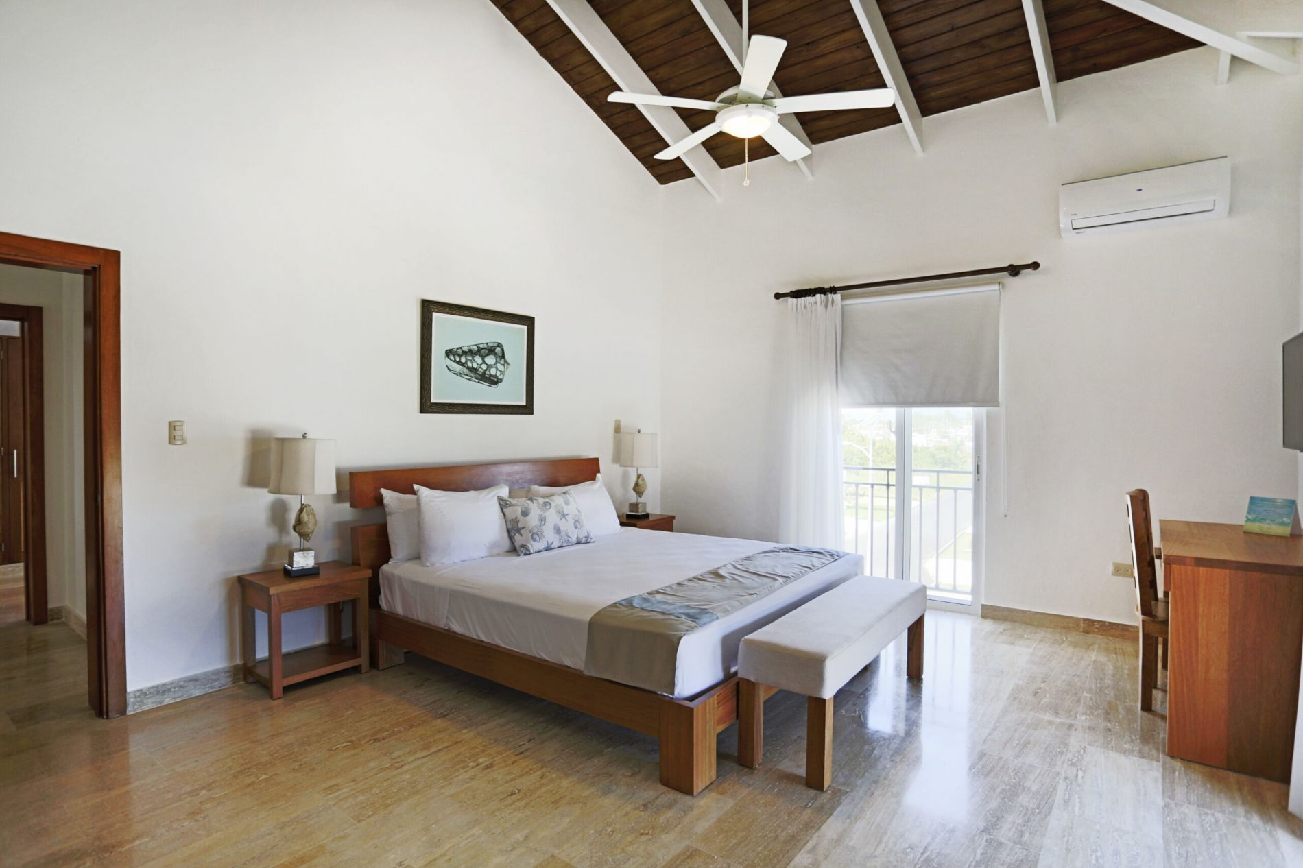 Дом / Вилла, Доминиканская республика, регион Пуэрто-Плата, Сосуа, 1 800 000 $ фото 5