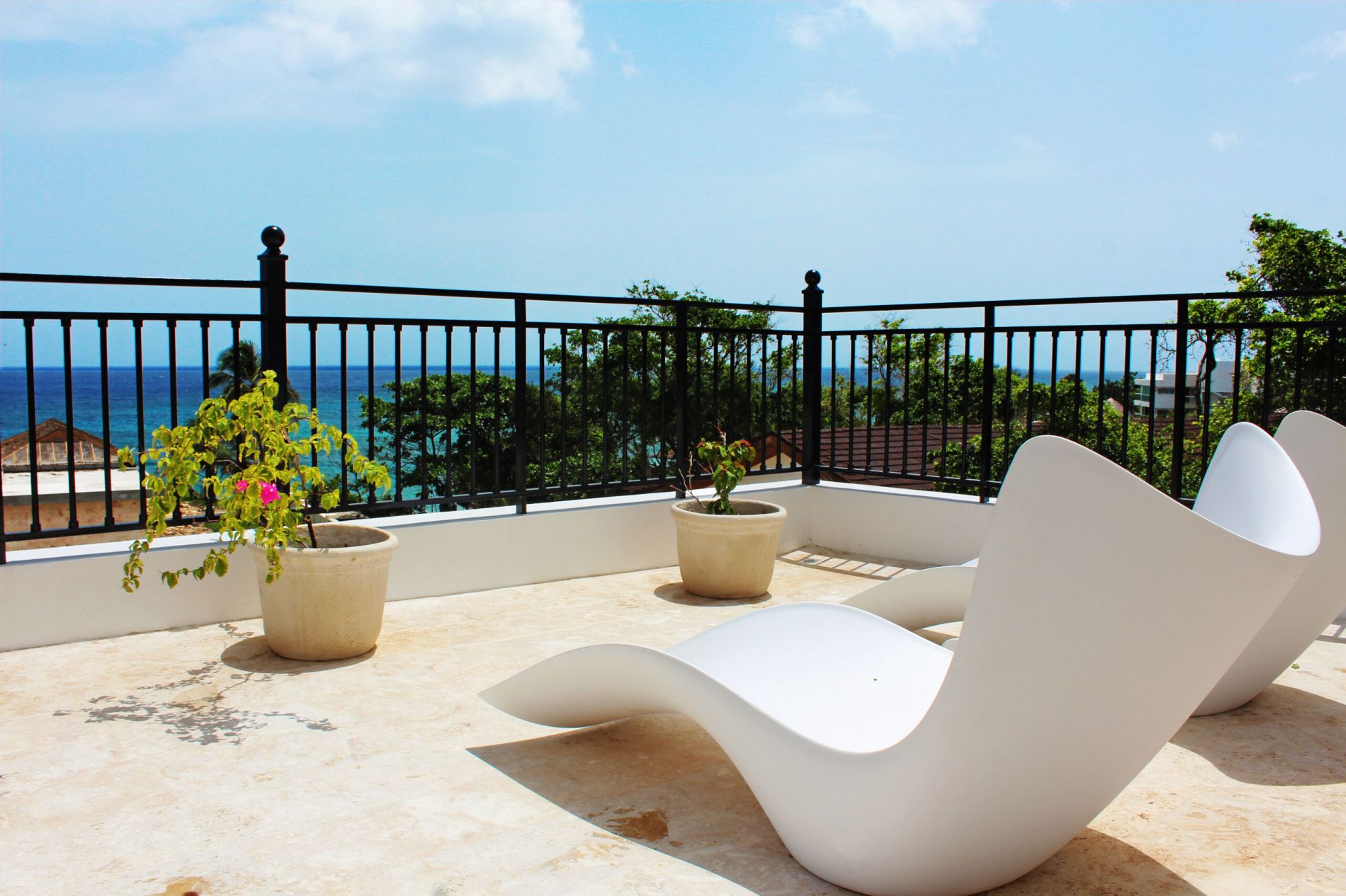 Дом / Вилла, Доминиканская республика, регион Пуэрто-Плата, Сосуа, 1 800 000 $ фото 1