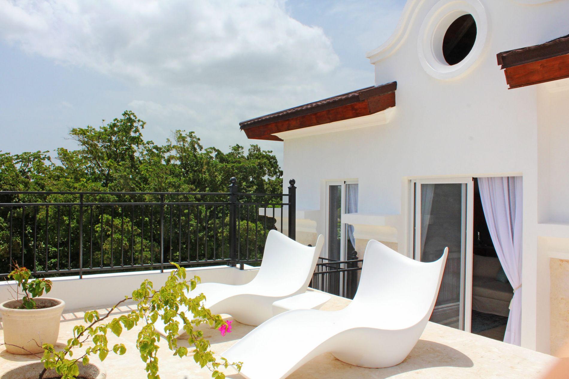 Дом / Вилла, Доминиканская республика, регион Пуэрто-Плата, Сосуа, 1 800 000 $ фото 9