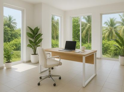 Коммерческая, Доминиканская республика, регион Пуэрто-Плата, Кабарете, 80 000 $ фото 2