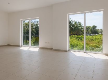 Коммерческая, Доминиканская республика, регион Пуэрто-Плата, Кабарете, 80 000 $ фото 3