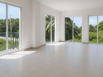 Коммерческую недвижимость в Кабарете, Доминиканская республика за 80 000$ (ID:79593)