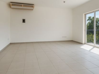 Коммерческая, Доминиканская республика, регион Пуэрто-Плата, Кабарете, 80 000 $ фото 4