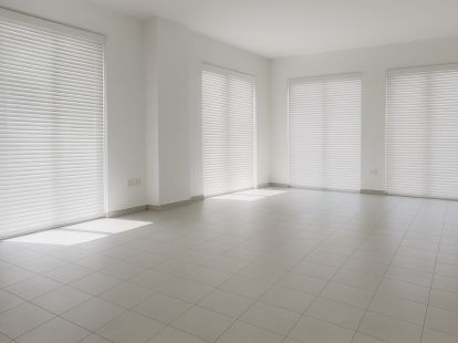 Коммерческая, Доминиканская республика, регион Пуэрто-Плата, Кабарете, 80 000 $ фото 5