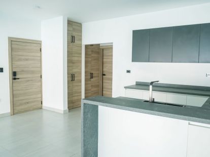 Апартаменты, Доминиканская республика, регион Пуэрто-Плата, Кабарете, 175 000 $ фото 2