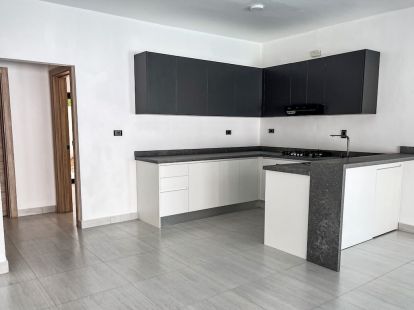 Апартаменты, Доминиканская республика, регион Пуэрто-Плата, Кабарете, 175 000 $ фото 13