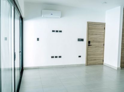 Апартаменты, Доминиканская республика, регион Пуэрто-Плата, Кабарете, 175 000 $ фото 14