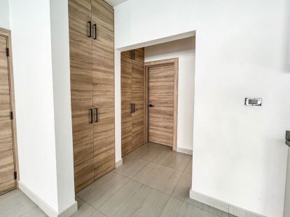 Апартаменты, Доминиканская республика, регион Пуэрто-Плата, Кабарете, 175 000 $ фото 15