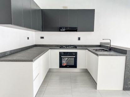 Апартаменты, Доминиканская республика, регион Пуэрто-Плата, Кабарете, 175 000 $ фото 16