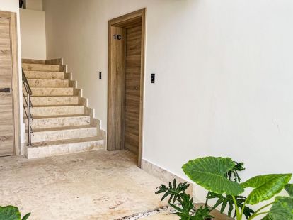 Апартаменты, Доминиканская республика, регион Пуэрто-Плата, Кабарете, 175 000 $ фото 17