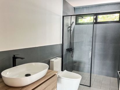 Апартаменты, Доминиканская республика, регион Пуэрто-Плата, Кабарете, 175 000 $ фото 18