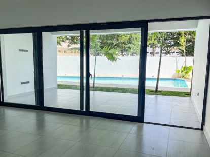 Апартаменты, Доминиканская республика, регион Пуэрто-Плата, Кабарете, 175 000 $ фото 20