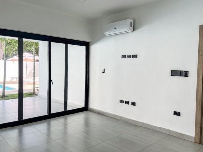 Апартаменты, Доминиканская республика, регион Пуэрто-Плата, Кабарете, 175 000 $ фото 4