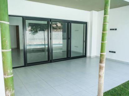 Апартаменты, Доминиканская республика, регион Пуэрто-Плата, Кабарете, 175 000 $ фото 5