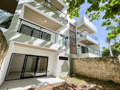 Апартаменты, Доминиканская республика, регион Пуэрто-Плата, Кабарете, 175 000 $ фото 6