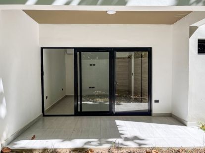 Апартаменты, Доминиканская республика, регион Пуэрто-Плата, Кабарете, 175 000 $ фото 7