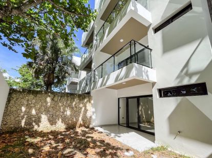 Апартаменты, Доминиканская республика, регион Пуэрто-Плата, Кабарете, 175 000 $ фото 8