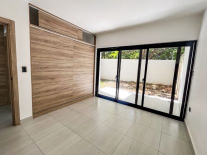 Апартаменты, Доминиканская республика, регион Пуэрто-Плата, Кабарете, 175 000 $ фото 10