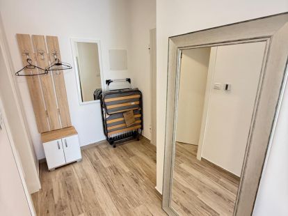 Апартаменты, Черногория, О. Бар, Добра вода, 100 000 € фото 10