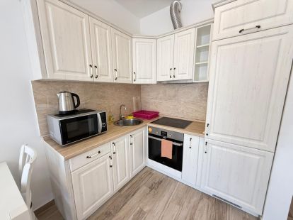 Апартаменты, Черногория, О. Бар, Добра вода, 100 000 € фото 3