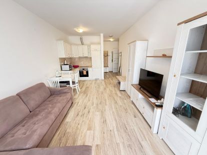 Апартаменты, Черногория, О. Бар, Добра вода, 100 000 € фото 4