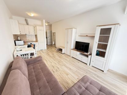 Апартаменты, Черногория, О. Бар, Добра вода, 100 000 € фото 5